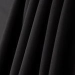 Tencel Negro - Ribes y Casals