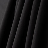 Tencel Negro - Ribes y Casals