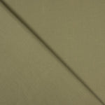 Tencel Verde Caza - Ribes y Casals