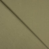 Tencel Verde Caza - Ribes y Casals