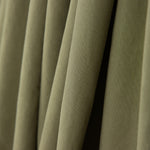 Tencel Verde Caza - Ribes y Casals