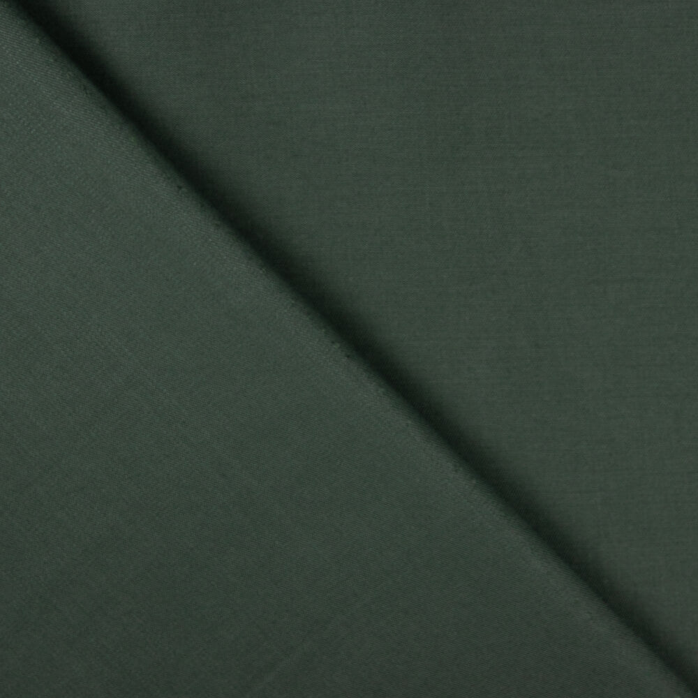 Tencel Verde Bosque - Ribes y Casals