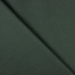 Tencel Verde Bosque - Ribes y Casals