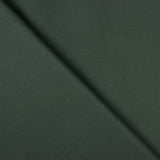 Tencel Verde Bosque - Ribes y Casals