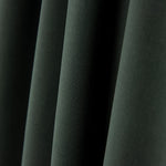 Tencel Verde Bosque - Ribes y Casals