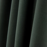 Tencel Verde Bosque - Ribes y Casals