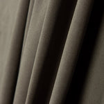 Tencel Verde Caqui Oscuro - Ribes y Casals