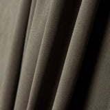 Tencel Verde Caqui Oscuro - Ribes y Casals