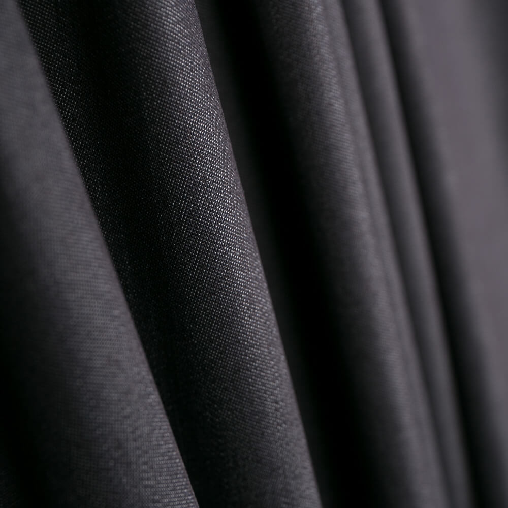 Tela Denim Azul Elástico - Ribes y Casals