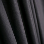 Tela Denim Azul Elástico - Ribes y Casals