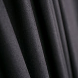 Tela Denim Azul Elástico - Ribes y Casals