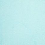 Tela Toalla Algodón Turquesa - Ribes y Casals