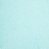 Tela Toalla Algodón Turquesa - Ribes y Casals