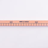 Tela Tul Ilusión Morado - Ribes y Casals