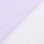 Tela Tul Ilusión Morado - Ribes y Casals