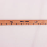 Tela Tul Ilusión Rosa - Ribes y Casals