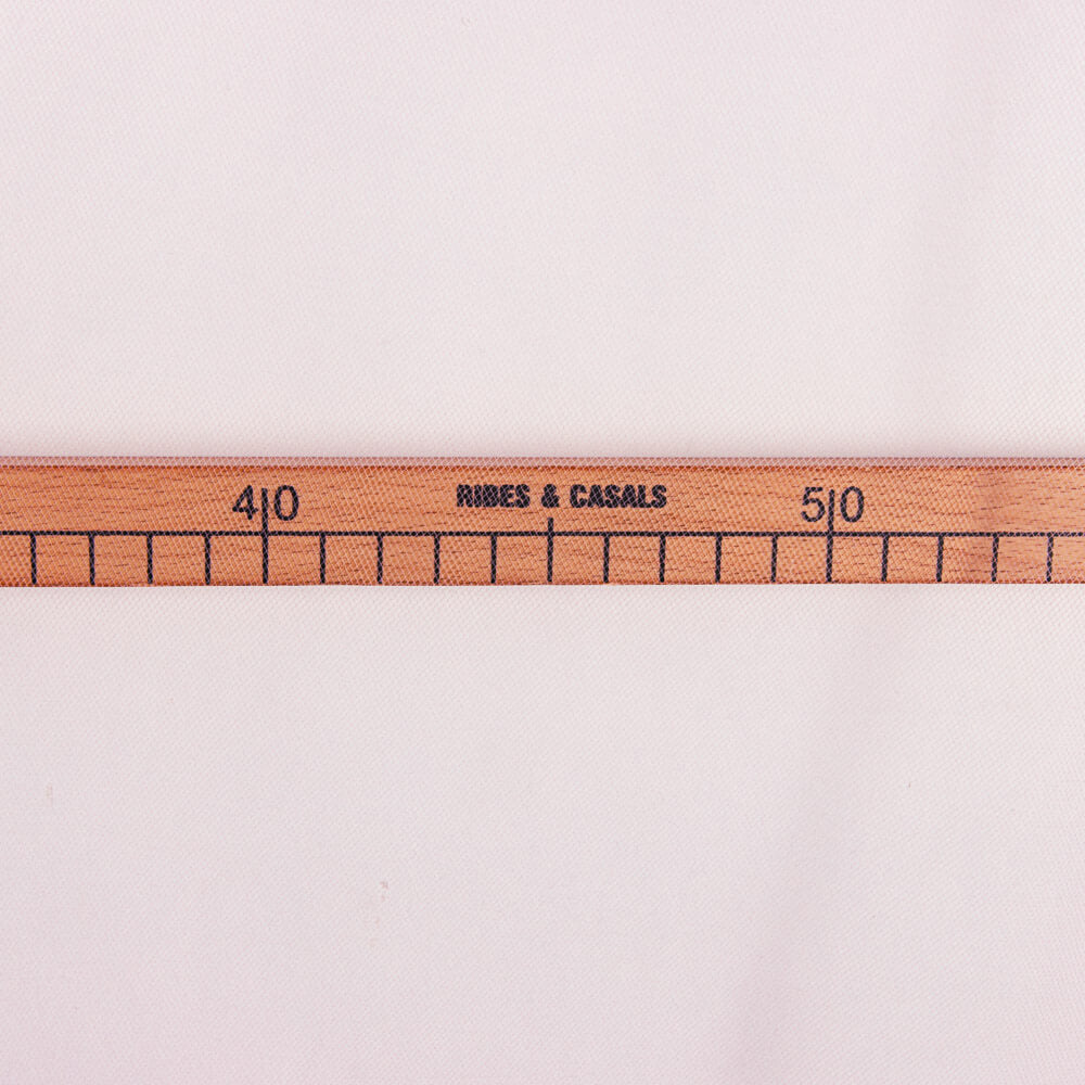 Retal Tela Tul Ilusión Rosa 140x300 cm - Ribes y Casals