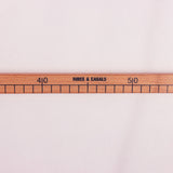 Retal Tela Tul Ilusión Rosa 140x300 cm - Ribes y Casals