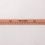 Tela Tul Ilusión Rosa Bebé - Ribes y Casals