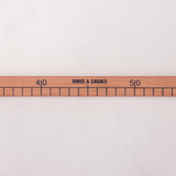 Tela Tul Ilusión Rosa Bebé - Ribes y Casals