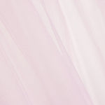 Tela Tul Ilusión Rosa Bebé - Ribes y Casals