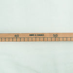 Tela Tul Ilusión Verde Oscuro - Ribes y Casals