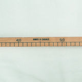 Tela Tul Ilusión Verde Oscuro - Ribes y Casals