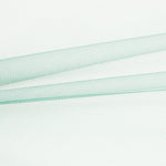 Tela Tul Ilusión Verde Oscuro - Ribes y Casals