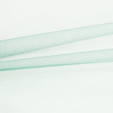 Tela Tul Ilusión Verde Oscuro - Ribes y Casals