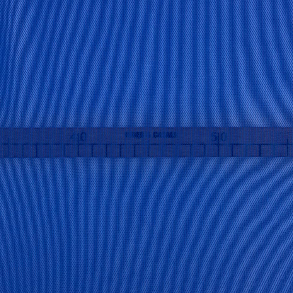 Tul Lycra Azul Indigo - Ribes y Casals