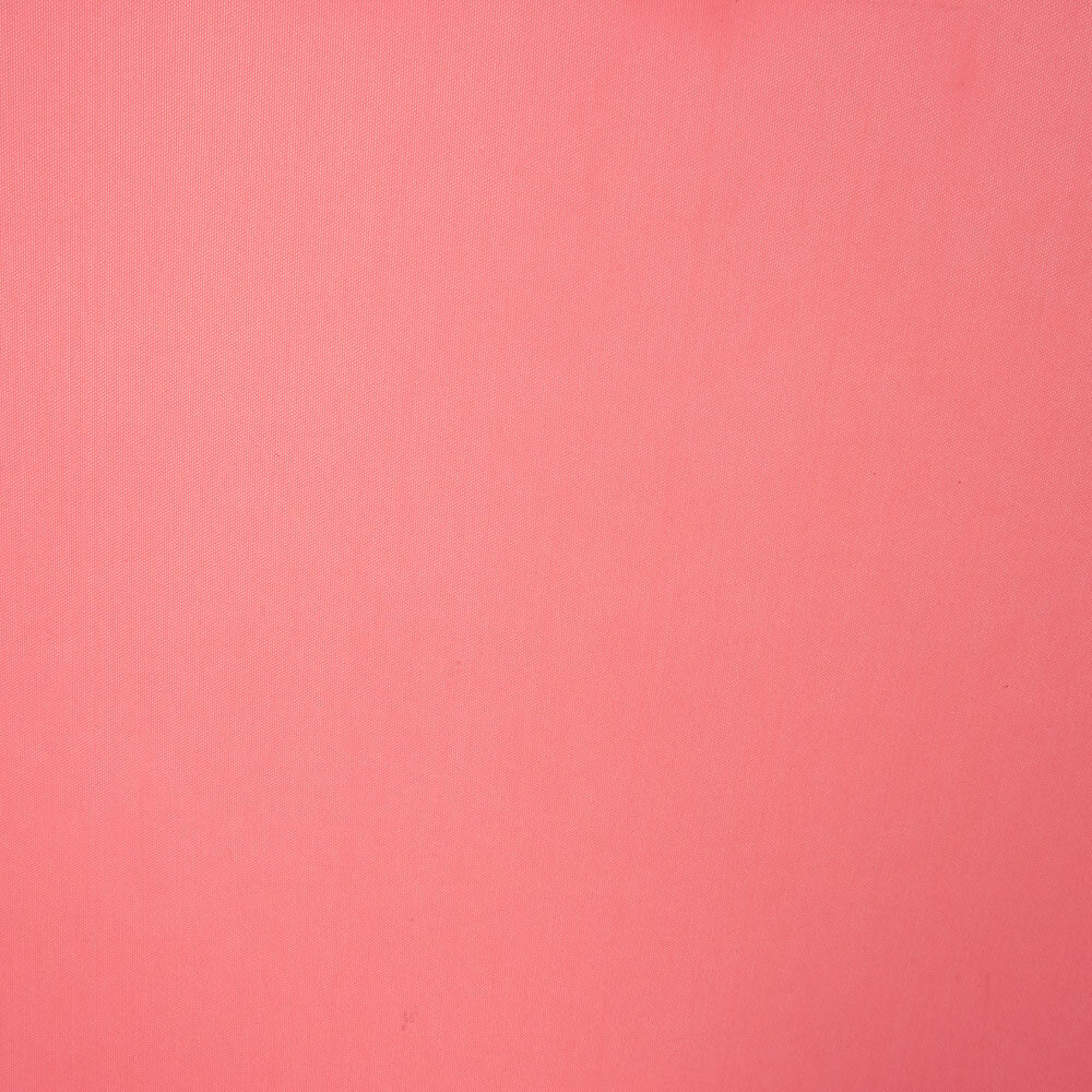 Tela Tul Lycra Salmón - Ribes y Casals