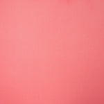 Tela Tul Lycra Salmón - Ribes y Casals