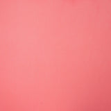 Tela Tul Lycra Salmón - Ribes y Casals