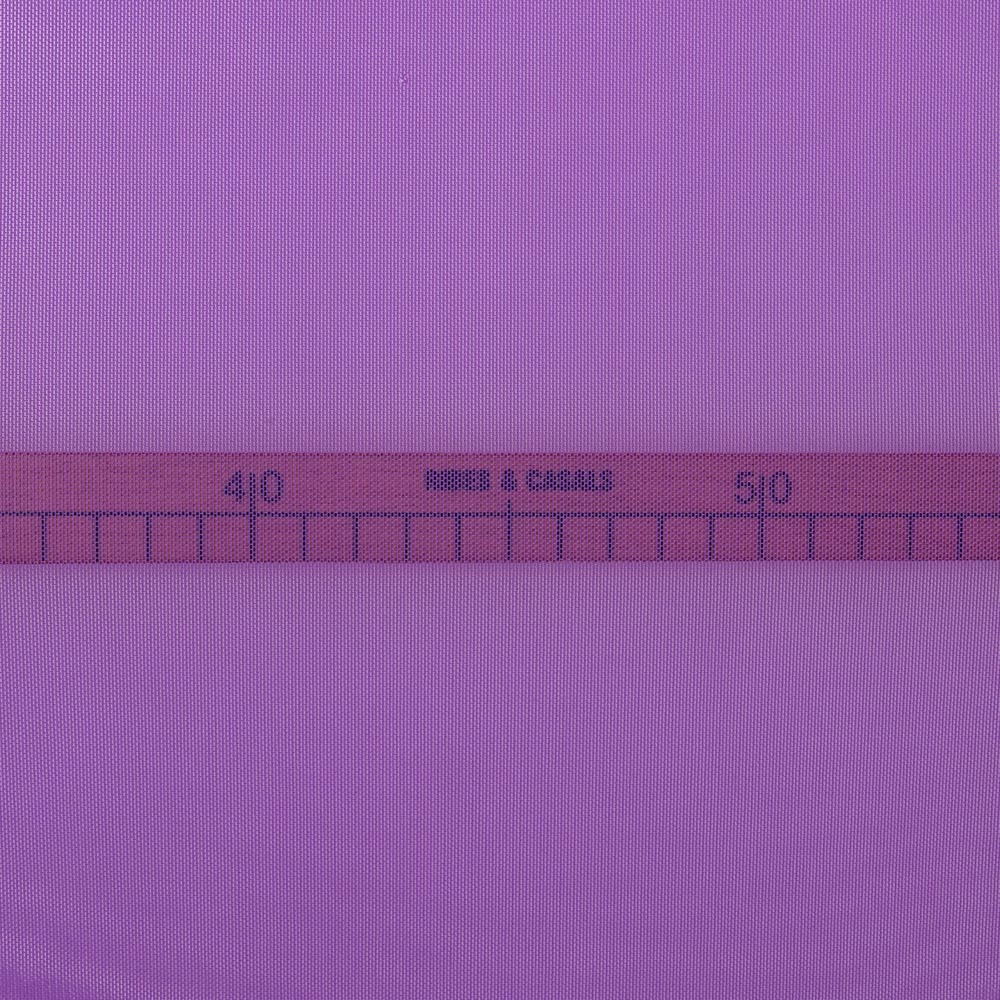 Tela Tul Lycra Violeta - Ribes y Casals