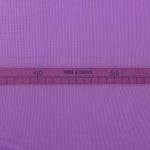 Tela Tul Lycra Violeta - Ribes y Casals