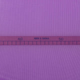 Tela Tul Lycra Violeta - Ribes y Casals