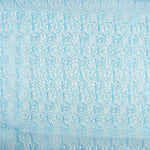 Tul Araña Turquesa - Ribes y Casals