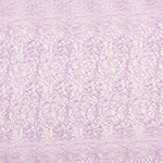 Tul Araña Violeta - Ribes y Casals