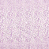 Tul Araña Violeta - Ribes y Casals