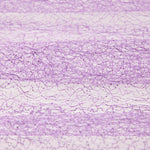 Tul Araña Violeta - Ribes y Casals