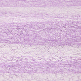 Tul Araña Violeta - Ribes y Casals