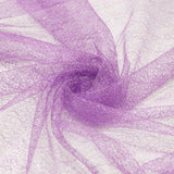 Tul Araña Violeta - Ribes y Casals