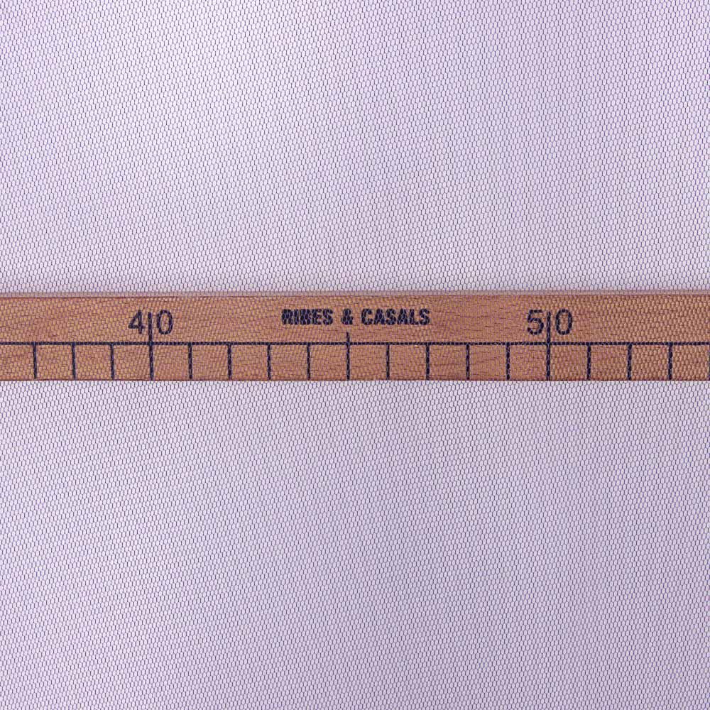 Tul Tieso Lila - Ribes y Casals