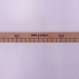 Tul Tieso Lila - Ribes y Casals