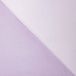 Tul Tieso Lila - Ribes y Casals