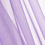 Tul Tieso Lila - Ribes y Casals