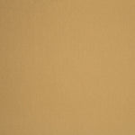 Velour Apache Arena - Ribes y Casals