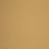 Velour Apache Arena - Ribes y Casals