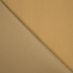 Velour Apache Arena - Ribes y Casals