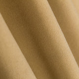 Velour Apache Arena - Ribes y Casals